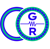 G.R. Logo