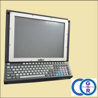 Lavoro
